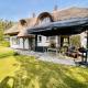 Ferienhaus Mee h r Zeit 07 Feriendorf Klein Stresow Rügen by ruyastay, Putbus - Foto 1