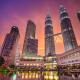 Seri Bukit Ceylon Suites Bukit Bintang, Kuala Lumpur - Photo 1