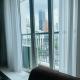 Seri Bukit Ceylon Suites Bukit Bintang, Kuala Lumpur - Photo 2