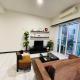 Seri Bukit Ceylon Suites Bukit Bintang, Kuala Lumpur - Photo 5
