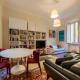JOIVY Charming 3BR flat near the Vatican, Roma - Foto 6