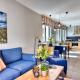 Ferienwohnung Strandperle in der Villa Martha Binz, Binz (foto 5)