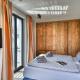 Ferienwohnung Strandperle in der Villa Martha Binz, Binz (foto 9)