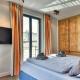 Ferienwohnung Strandperle in der Villa Martha Binz, Binz (foto 10)