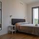 Loft 4 by Wonderful Italy, Olbia - Fotografie 5