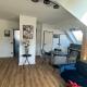 Apartament Salzburg mit Untersberg Ausblick, Зальцбург (фото 9)