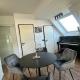 Apartament Salzburg mit Untersberg Ausblick, Зальцбург (фото 5)