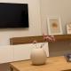 Refine city stay, Tirana - Photo 1