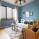 Classy Residential 1BDRM Flat With View and Elevator, Sofia - Foto 1