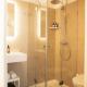 Black Forest Suites, Achern - Foto 9