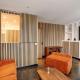 335 Suite ME3D - Superb apartment in Paris, Paris - Photo 1