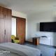 Green House Home Stay, マックトシュワー - 写真 7