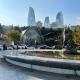 Квартира в центре возле фуникулёра Baku - Photo 10