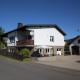 Quiet apartment along a stream in Halenfeld, Sellerich - 照片 7