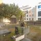 Blueground City of London concierge nr station LON-398, Londres - Photo 4