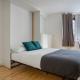 Blueground City of London concierge nr station LON-398, Londres - Photo 9