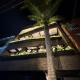 Foret Lofts, Medellín - Foto 10