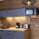 Zacisze apartment, Zakopane - Photo 9