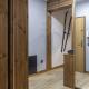 Zacisze apartment, Zakopane - Photo 4