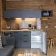 Zacisze apartment, Zakopane - Photo 8