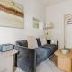 Blueground Earls Court 1bd apartment LON-602, Londýn - Fotografie 3