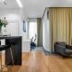 Warsaw Downtown Studio - Terrace, Top Location - By Rentujemy, Varsavia - Foto 10