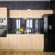 Bluestay 47 - Appartement au cœur de Paris, Paris - Foto 6