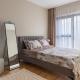 Top Floor Presidential Suite with Free Private Parking in the Center of Skopje, Skopje - Zdjęcie 5