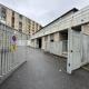 Modern Loft Torino - Parcheggio, Palestra, Comfort, Turin - Photo 4