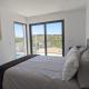 The View House Albufeira - Fotografie 5