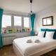 WSTApartments Salezego 6 Apartament z widokiem na Stadion Narodowy, Varsovia - Foto 2