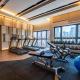 Agile Premier Suites Kuala Lumpur, Куала-Лумпур - Фото 8