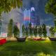 Agile Premier Suites Kuala Lumpur, Куала-Лумпур - Фото 10