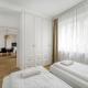 Labo Apartment Marszałkowska, Varšava - Fotografie 7