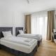 Labo Apartment Marszałkowska, Varšava - Fotografie 3