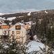 Arton Lachtal - Apartments Steiermark, Lachtal