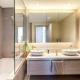 NEW Exceptional Lagoon View - 2 Stylish Bedrooms, Dubái (foto 3)