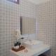 Home Villa, Lovina (foto 10)