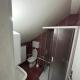 Apartments Vicko, Brzeće (Foto 10)