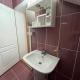 Apartments Vicko, Brzeće (Foto 9)