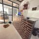 Neha guest house, カラングート - 写真 6
