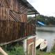 Weaver Bird Hostel