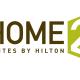 Home2 Suites By Hilton Ramsey, Ramsey