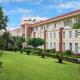 Protea Hotel by Marriott Blantyre Ryalls - Fotografie 2