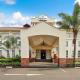 Protea Hotel by Marriott Blantyre Ryalls - Fotografie 3