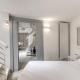 Elegant flat in the Historic Rome near Colosseum!, Roma - Foto 8