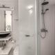 Elegant flat in the Historic Rome near Colosseum!, Roma - Foto 10