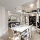 Elegant flat in the Historic Rome near Colosseum!, Roma - Foto 2