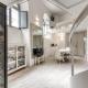 Elegant flat in the Historic Rome near Colosseum!, Roma - Foto 4