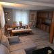Appartement Am Turm, Schönau - Foto 8